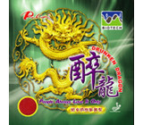 PALIO Drunken Dragon Tension/Biotech PALIO Drunken Dragon Tension/Biotech